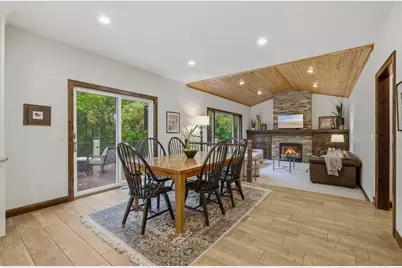 2580 Brinkhaus Street, Chaska, MN 55318 - Photo 12