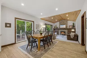 2580 Brinkhaus St, Chaska, MN 55318 - Photo 12