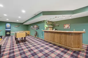 2580 Brinkhaus St, Chaska, MN 55318 - Photo 26