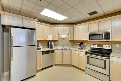 6500 Woodlake Drive #906, Richfield, MN 55423 - Photo 20