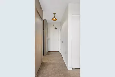 6500 Woodlake Drive #906, Richfield, MN 55423 - Photo 8