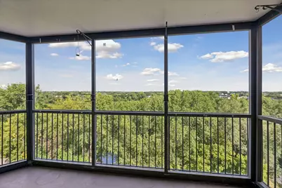 6500 Woodlake Drive #906, Richfield, MN 55423 - Photo 12