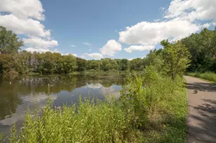 6500 Woodlake Dr, Richfield, MN 55423 - Photo 28