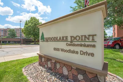 6500 Woodlake Drive #906, Richfield, MN 55423 - Photo 6