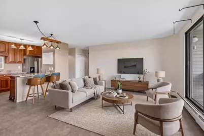 6500 Woodlake Drive #906, Richfield, MN 55423 - Photo 2