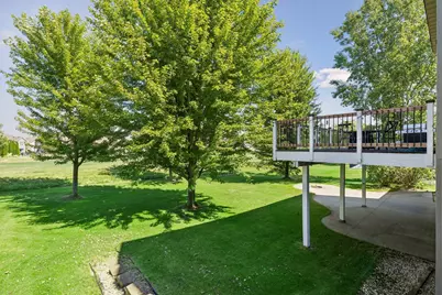 9249 Kaeding Avenue NE, Otsego, MN 55362 - Photo 40