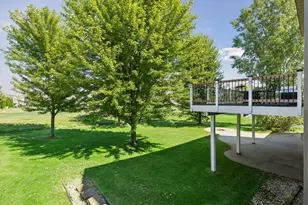 9249 Kaeding Ave NE, Otsego, MN 55362 - Photo 40