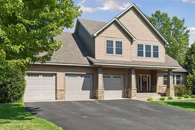 9249 Kaeding Avenue NE, Otsego, MN 55362 - Photo 2