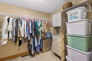 9249 Kaeding Ave NE, Otsego, MN 55362 - Photo 24