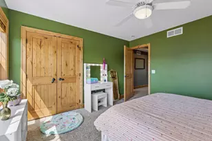 9249 Kaeding Ave NE, Otsego, MN 55362 - Photo 28