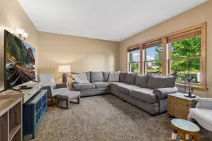 9249 Kaeding Ave NE, Otsego, MN 55362 - Photo 14