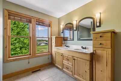 9249 Kaeding Avenue NE, Otsego, MN 55362 - Photo 22
