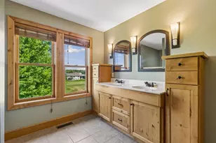 9249 Kaeding Ave NE, Otsego, MN 55362 - Photo 22