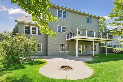 9249 Kaeding Avenue NE, Otsego, MN 55362 - Photo 38