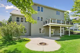 9249 Kaeding Ave NE, Otsego, MN 55362 - Photo 38
