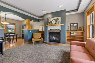 9249 Kaeding Avenue NE, Otsego, MN 55362 - Photo 6