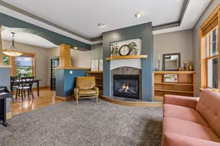 9249 Kaeding Ave NE, Otsego, MN 55362 - Photo 6