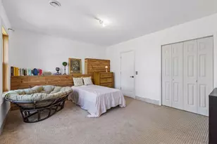 9249 Kaeding Ave NE, Otsego, MN 55362 - Photo 34