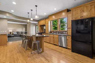 9249 Kaeding Ave NE, Otsego, MN 55362 - Photo 10