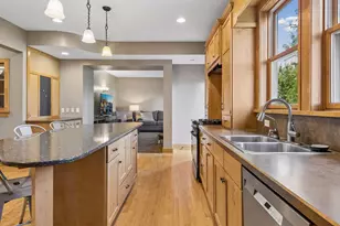 9249 Kaeding Ave NE, Otsego, MN 55362 - Photo 12