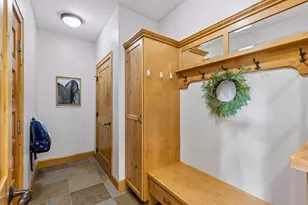 9249 Kaeding Ave NE, Otsego, MN 55362 - Photo 16