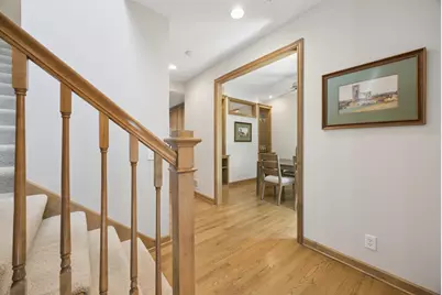 365 Willoughby Way W, Minnetonka, MN 55305 - Photo 4