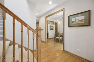 365 Willoughby Way W, Minnetonka, MN 55305 - Photo 4