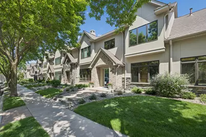 365 Willoughby Way W, Minnetonka, MN 55305 - Photo 2