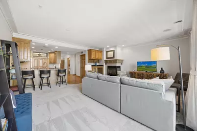 365 Willoughby Way W, Minnetonka, MN 55305 - Photo 12