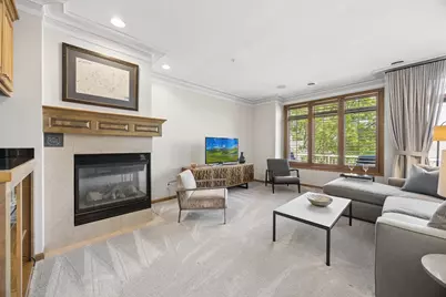 365 Willoughby Way W, Minnetonka, MN 55305 - Photo 6
