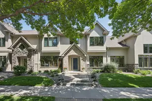 365 Willoughby Way W, Minnetonka, MN 55305 - Photo 1