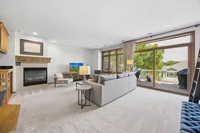 365 Willoughby Way W, Minnetonka, MN 55305 - Photo 8