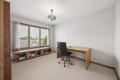365 Willoughby Way W, Minnetonka, MN 55305 - Photo 28
