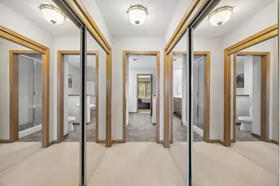 365 Willoughby Way W, Minnetonka, MN 55305 - Photo 24