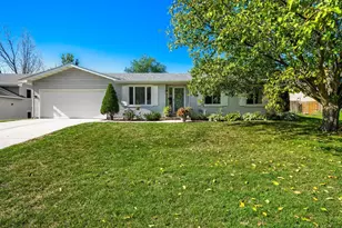 7944 Grinnell Way, Lakeville, MN 55044 - Photo 1