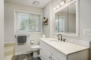 7944 Grinnell Way, Lakeville, MN 55044 - Photo 20