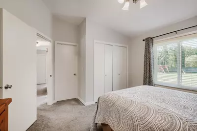 7944 Grinnell Way, Lakeville, MN 55044 - Photo 14