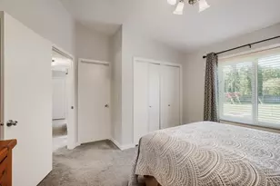 7944 Grinnell Way, Lakeville, MN 55044 - Photo 14