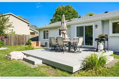 7944 Grinnell Way, Lakeville, MN 55044 - Photo 10