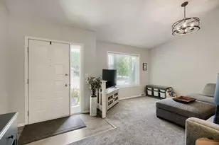 7944 Grinnell Way, Lakeville, MN 55044 - Photo 4