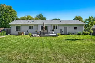7944 Grinnell Way, Lakeville, MN 55044 - Photo 12