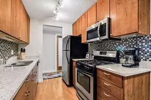 2800 W 44th St, Minneapolis, MN 55410 - Photo 10