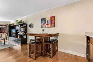 2800 W 44th St, Minneapolis, MN 55410 - Photo 8