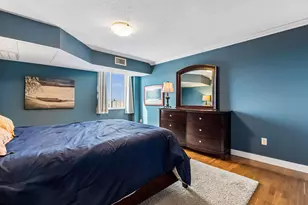 2800 W 44th St, Minneapolis, MN 55410 - Photo 14