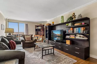 2800 W 44th Street #603, Minneapolis, MN 55410 - Photo 4
