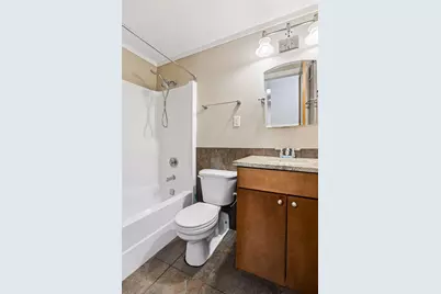 2800 W 44th Street #603, Minneapolis, MN 55410 - Photo 16