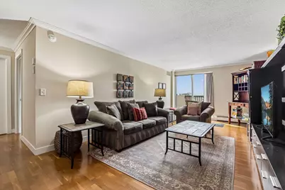 2800 W 44th Street #603, Minneapolis, MN 55410 - Photo 2