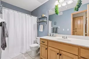 12915 195th Ave NW, Elk River, MN 55330 - Photo 18