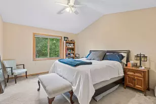 12915 195th Ave NW, Elk River, MN 55330 - Photo 14