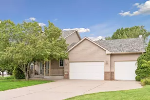 12915 195th Ave NW, Elk River, MN 55330 - Photo 1